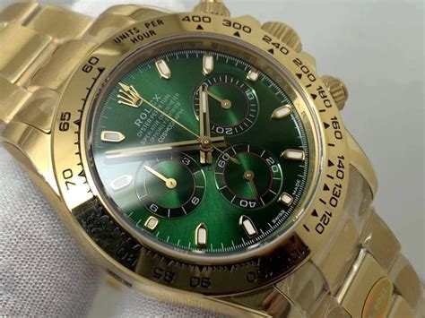 high end rolex|high quality Rolex reproductions.